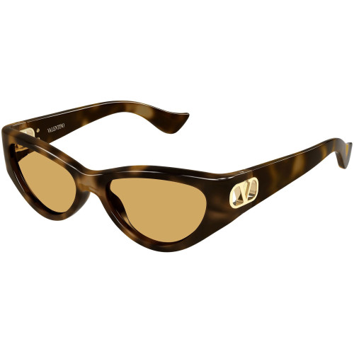 VALENTINO VG0014S 003